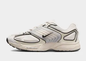 running in a ski resort area shoes Air Pegasus Wave