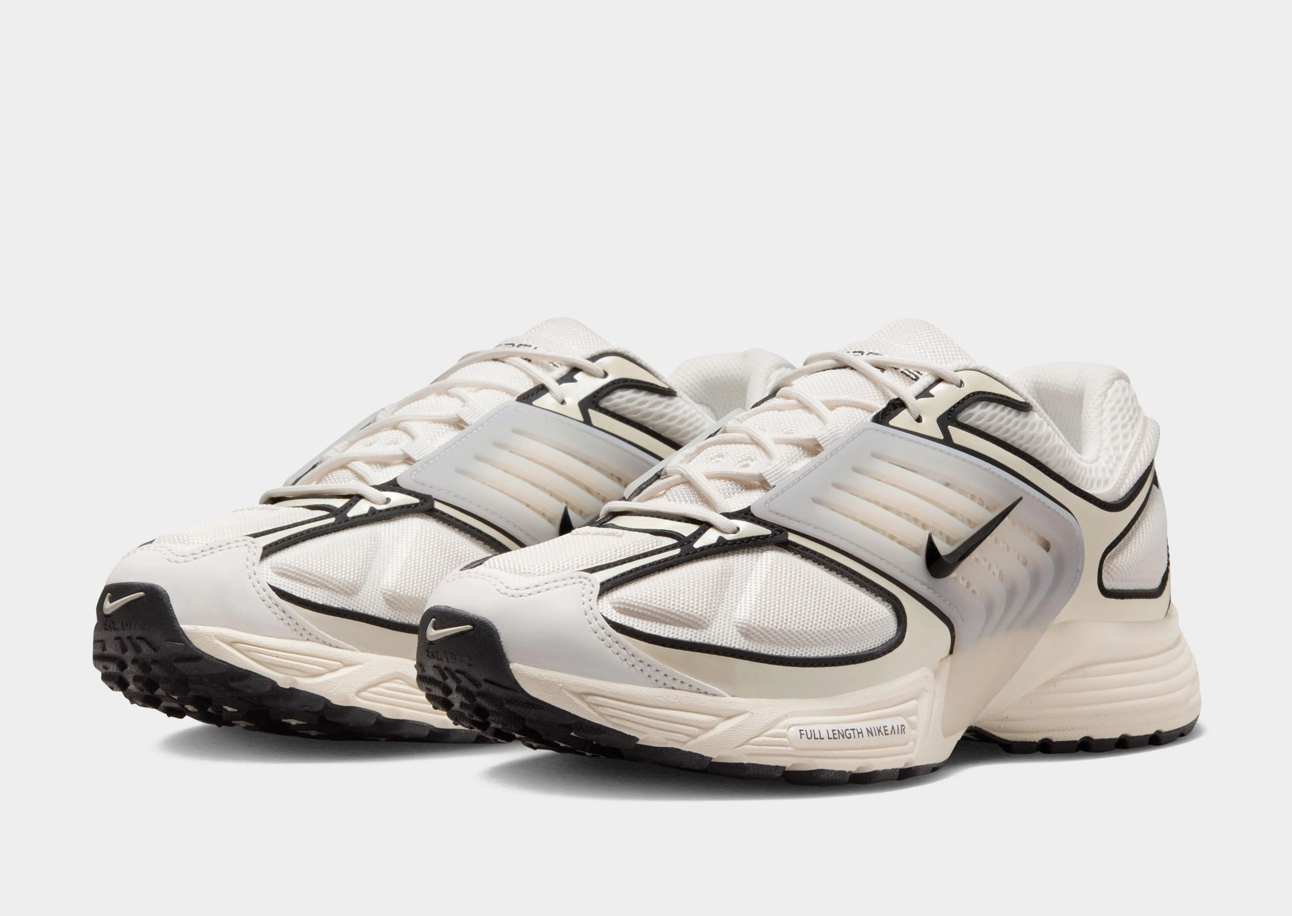 Air Pegasus Wave personal - growth narrow - base - feature shoes