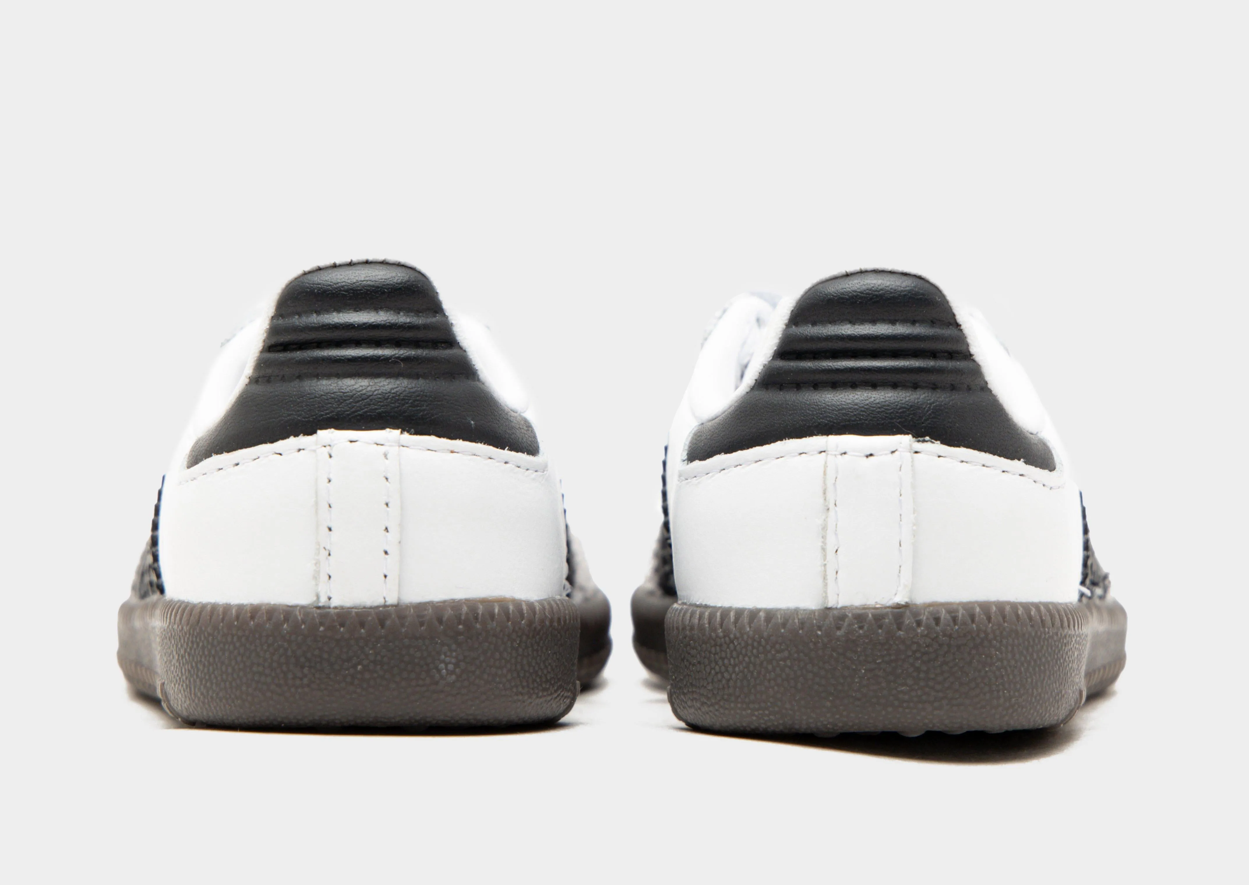 Petal Path Samba OG Infant's