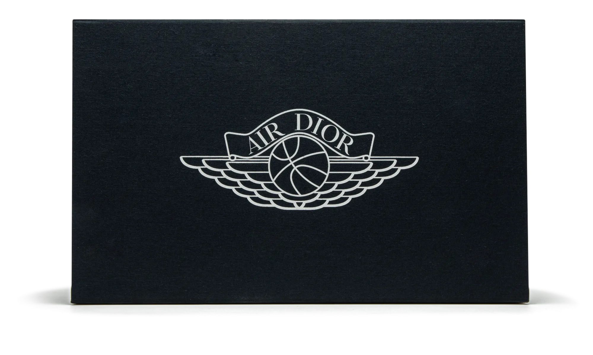Advanced Traction Pattern Comfortable Design Air Jordan 1 Low "Dior"