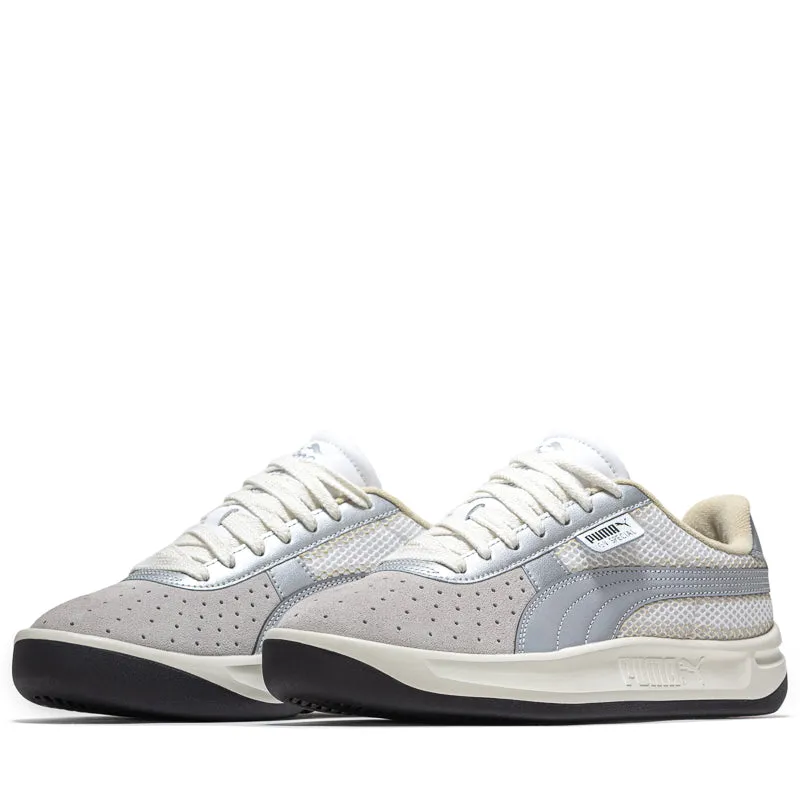 MachineWashable Lost Management Cities x Puma GV Special - Warm White/Cool Mid Grey