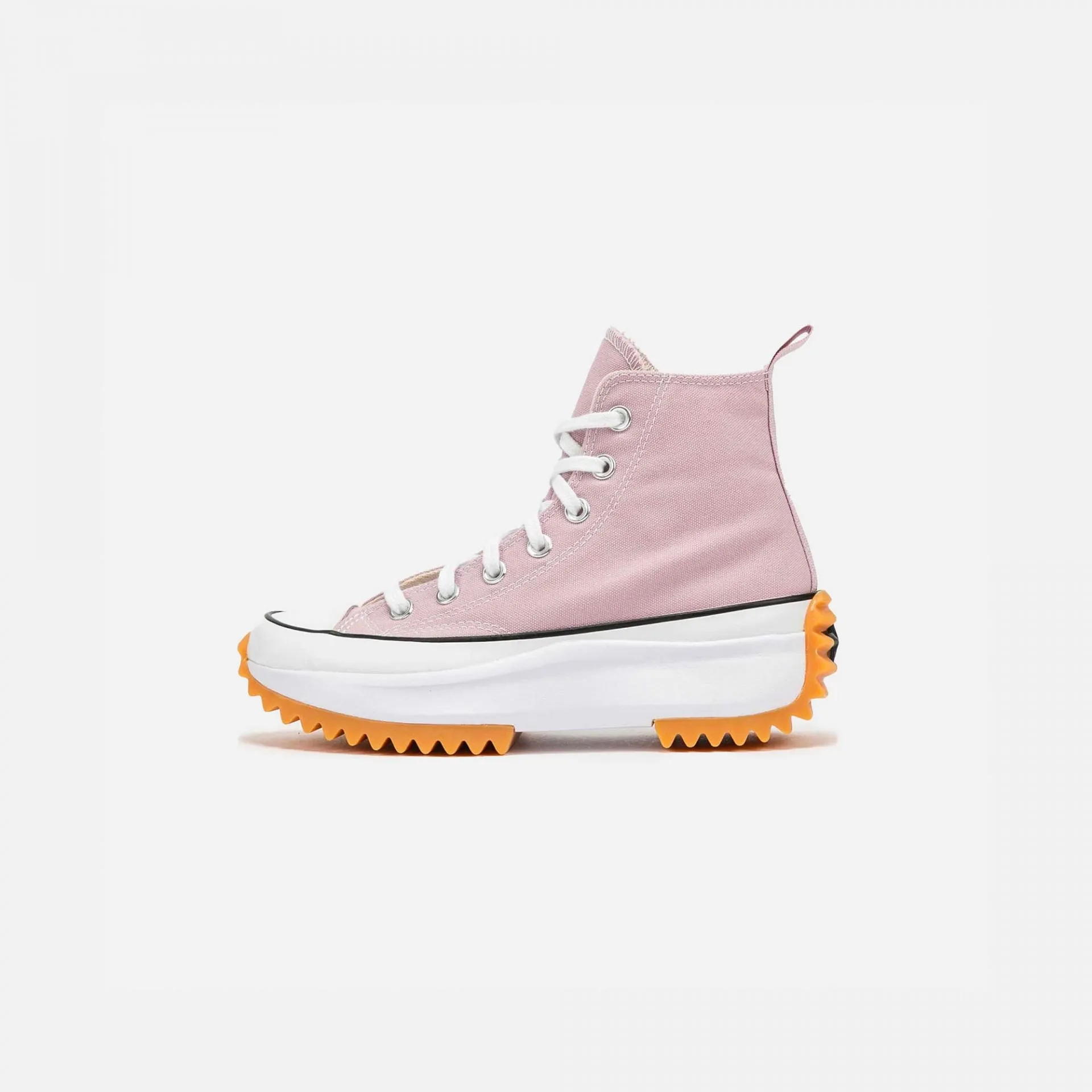 Comfort Technology Converse | RUN STAR HIKE HIMALAYAN SALT
