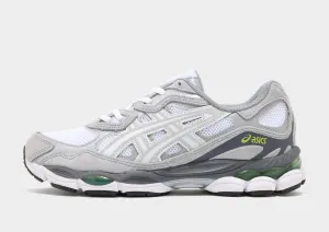 Durable Design GEL-NYC