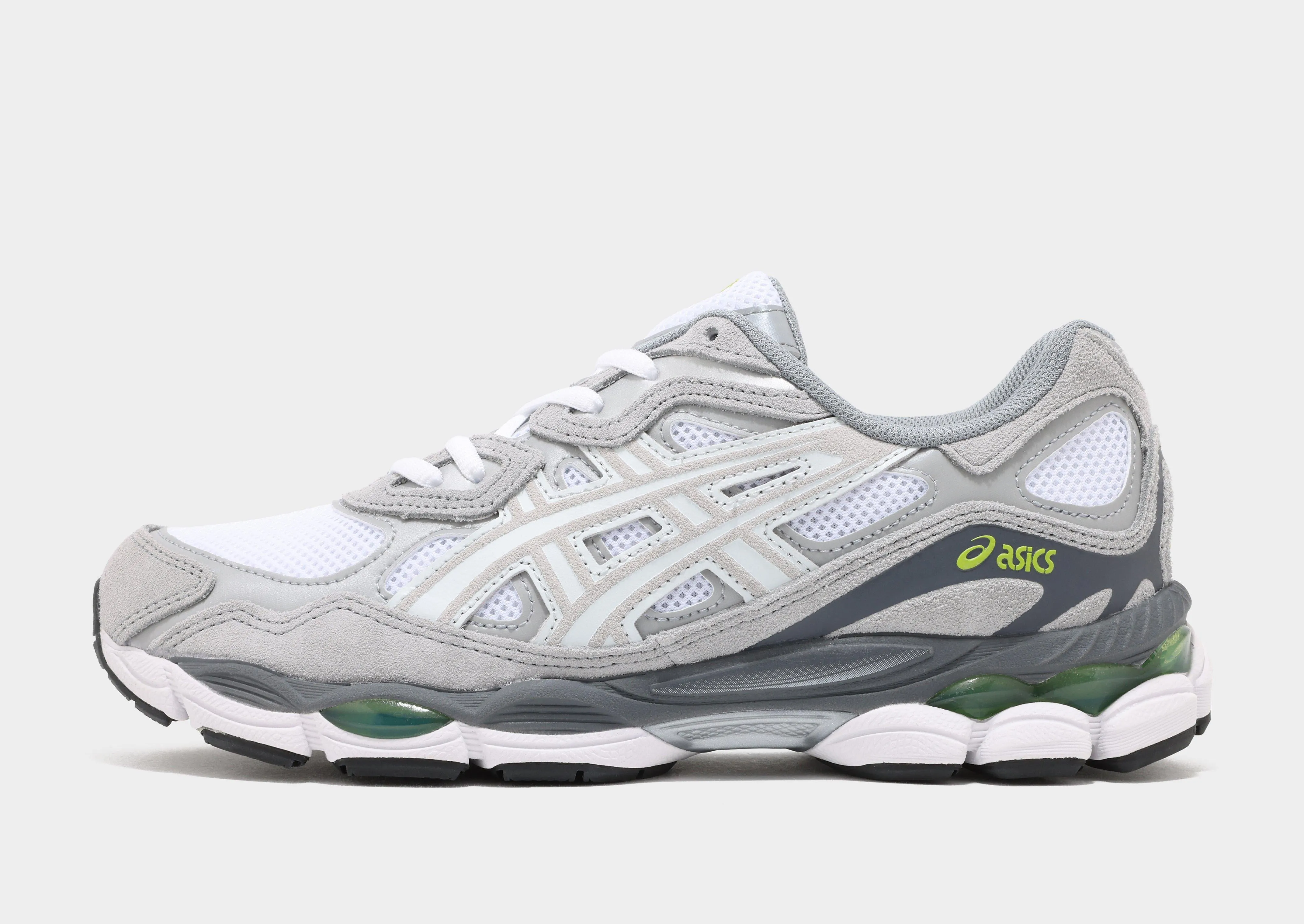 Durable Design GEL-NYC