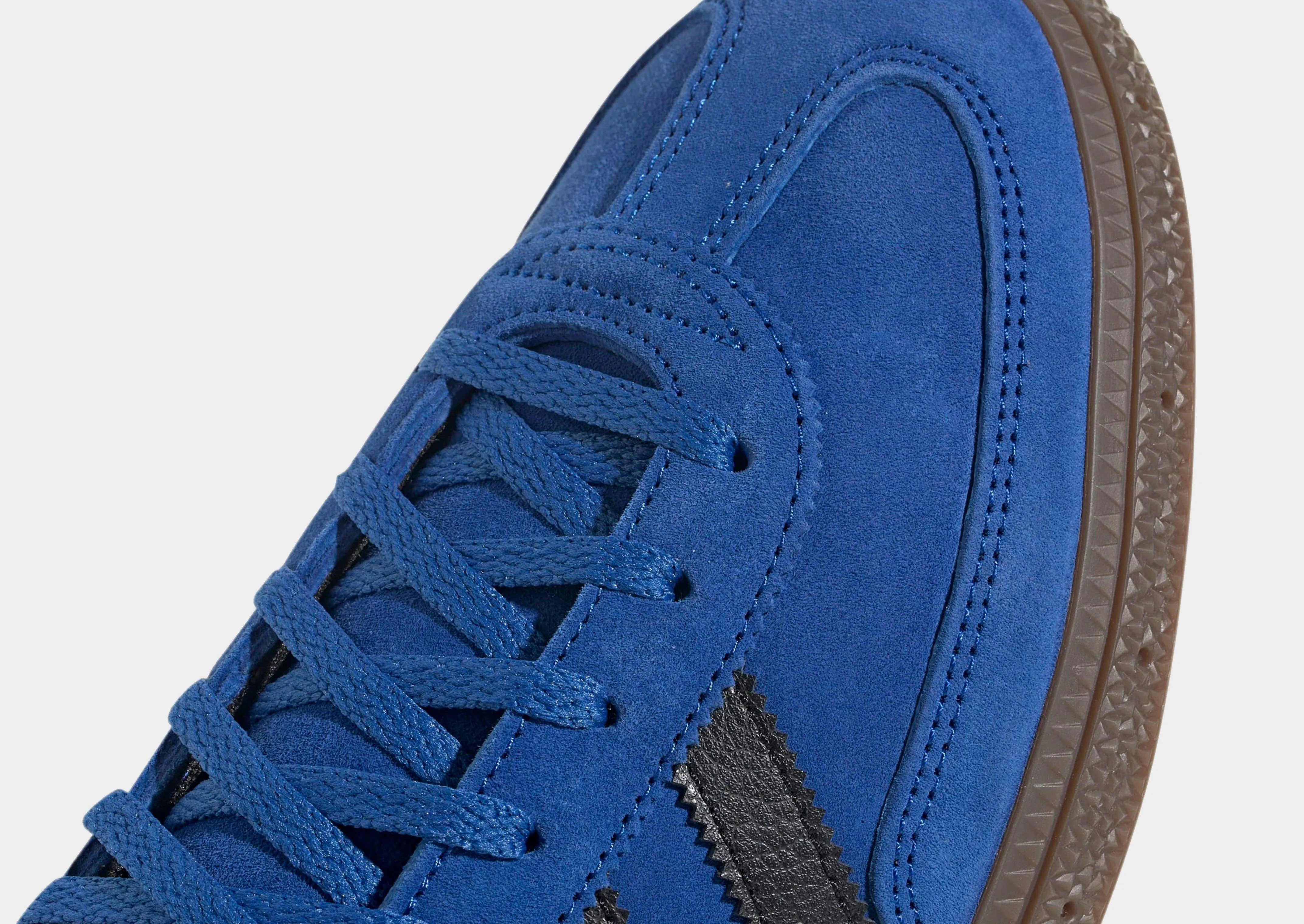 Handball Spezial Exclusive chic