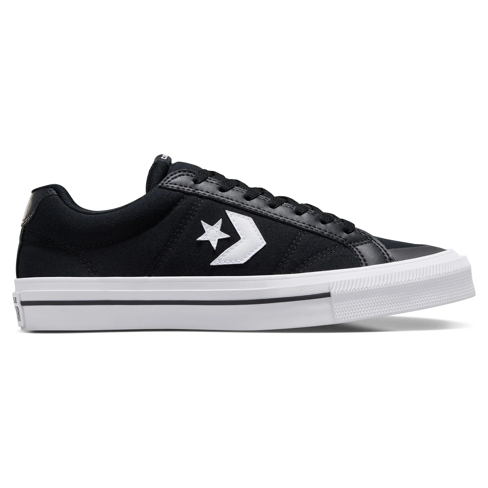 Foam Insole Low Sport Casual Men's Sneakers