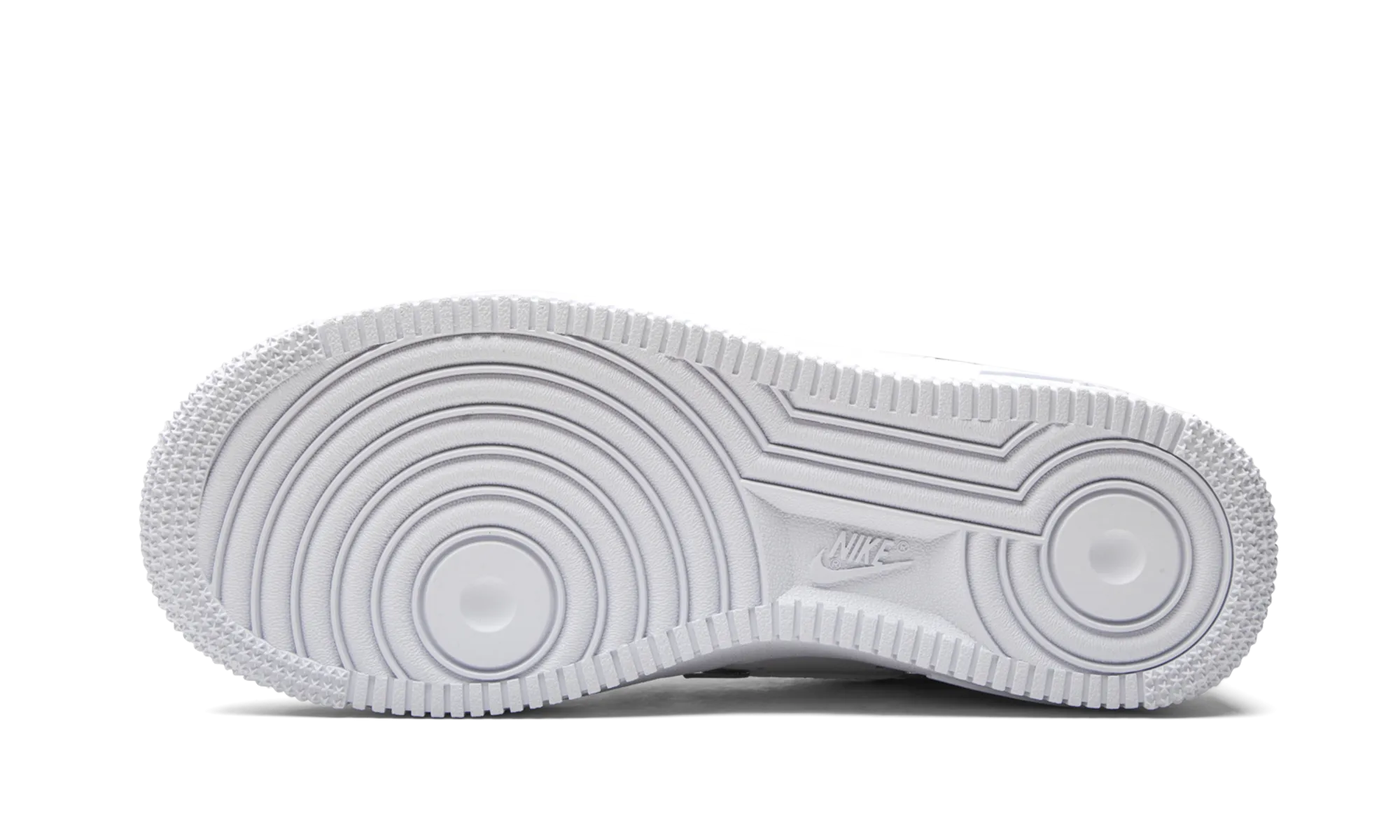 Speed Performance Fit Board Style AIR FORCE 1 '07 LX WMNS "Sisterhood"