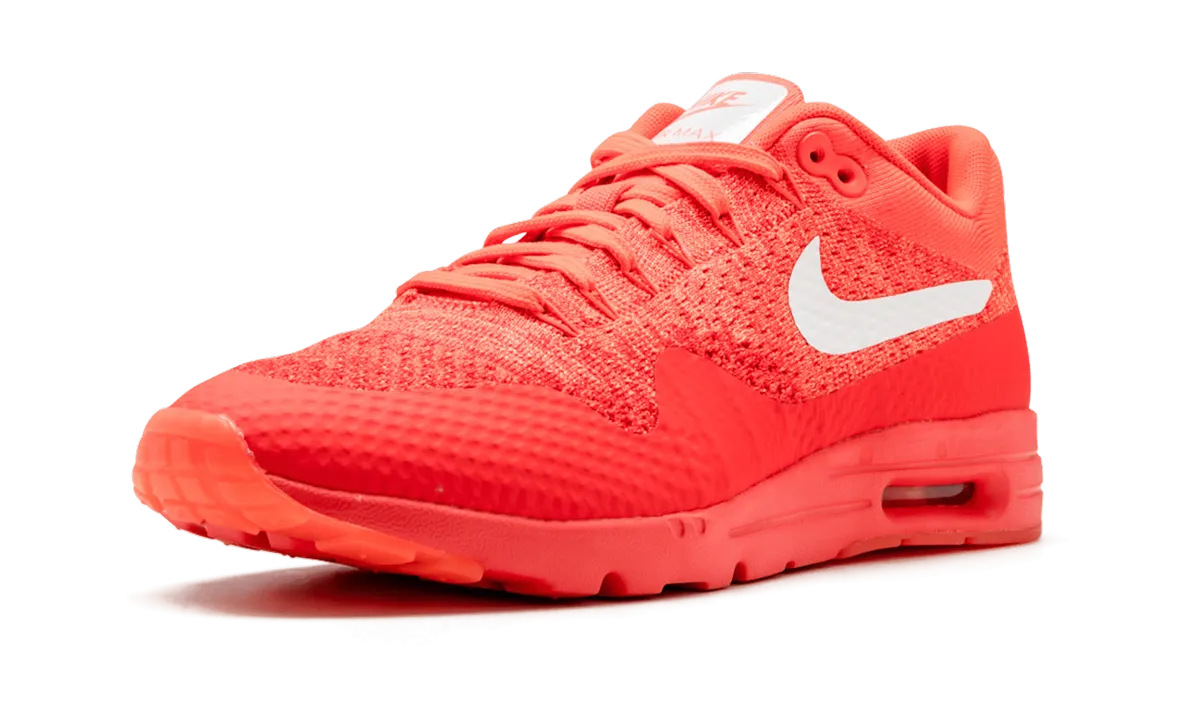 high - jump shoes AIR MAX 1 ULTRA FLYKNIT WMNS