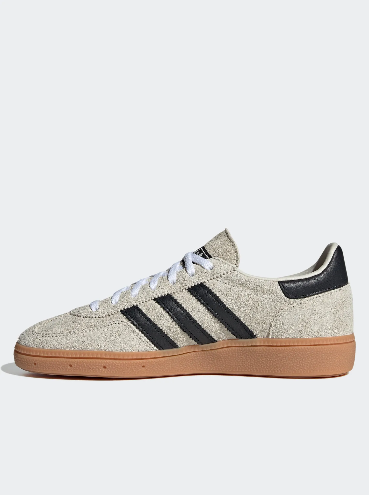 Handball Spezial Womens Stable Support Modern Construction