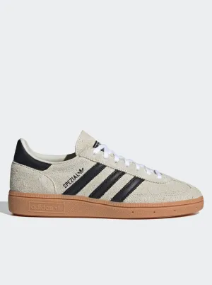 Handball Spezial Womens Vegan Material Base Comfort