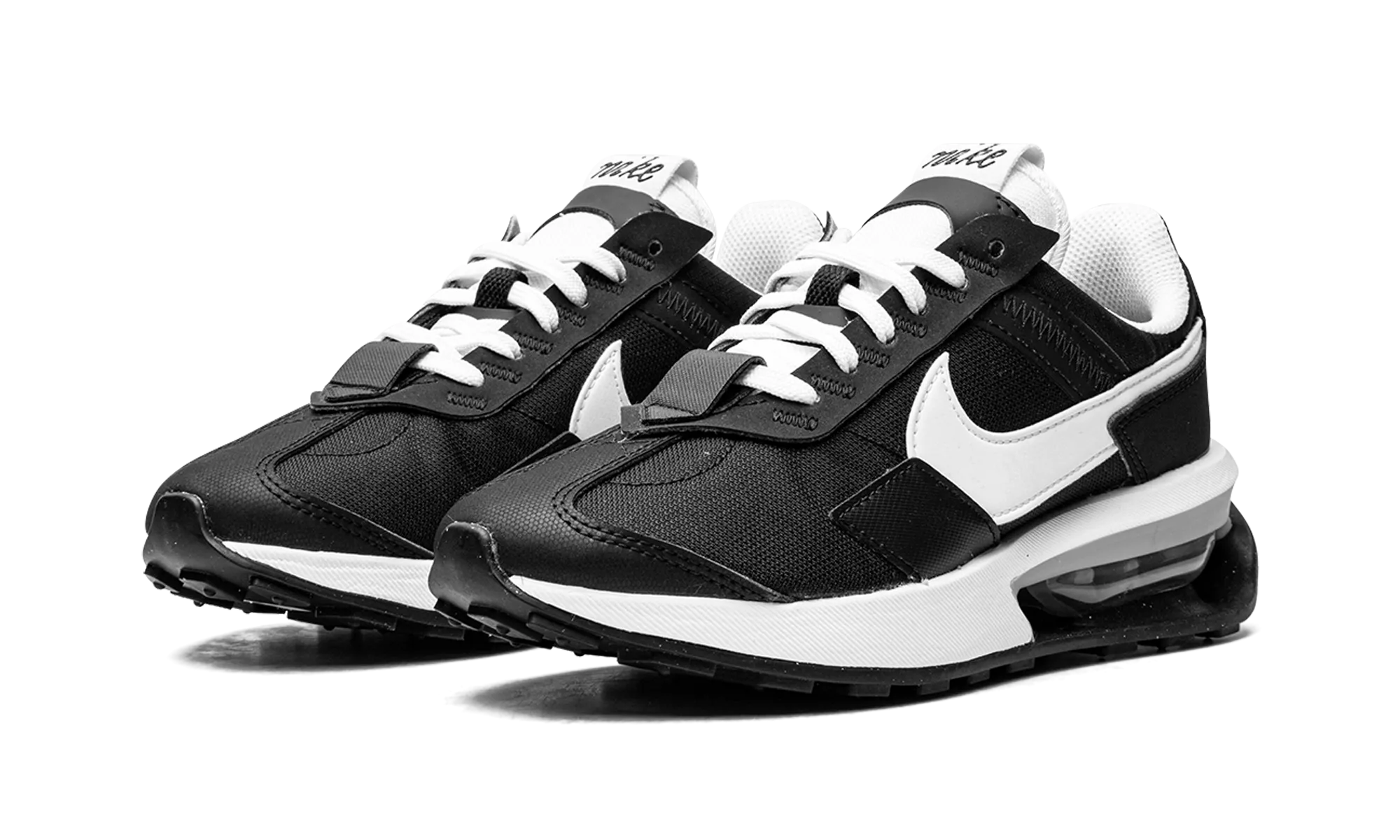 AIR MAX PRE DAY MNS WMNS fitness gear