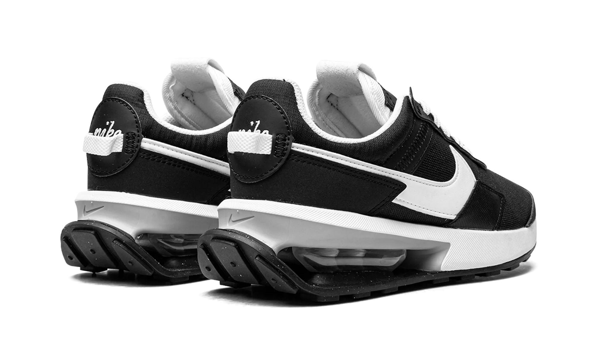 rehabilitation running shoes Ventilated Sides AIR MAX PRE DAY MNS WMNS