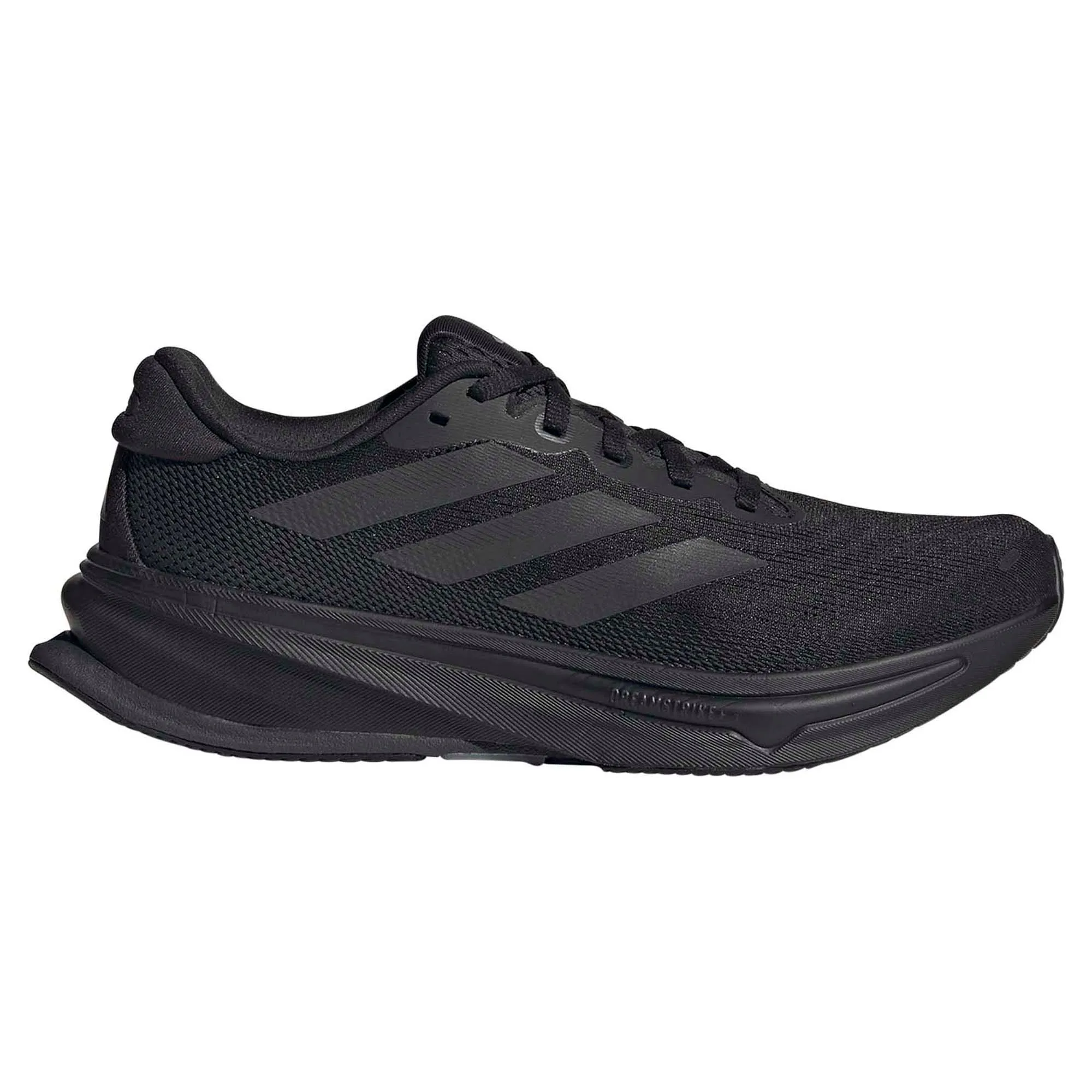 stylish sports shoes Supernova Rise 2 Women's Running Shoes