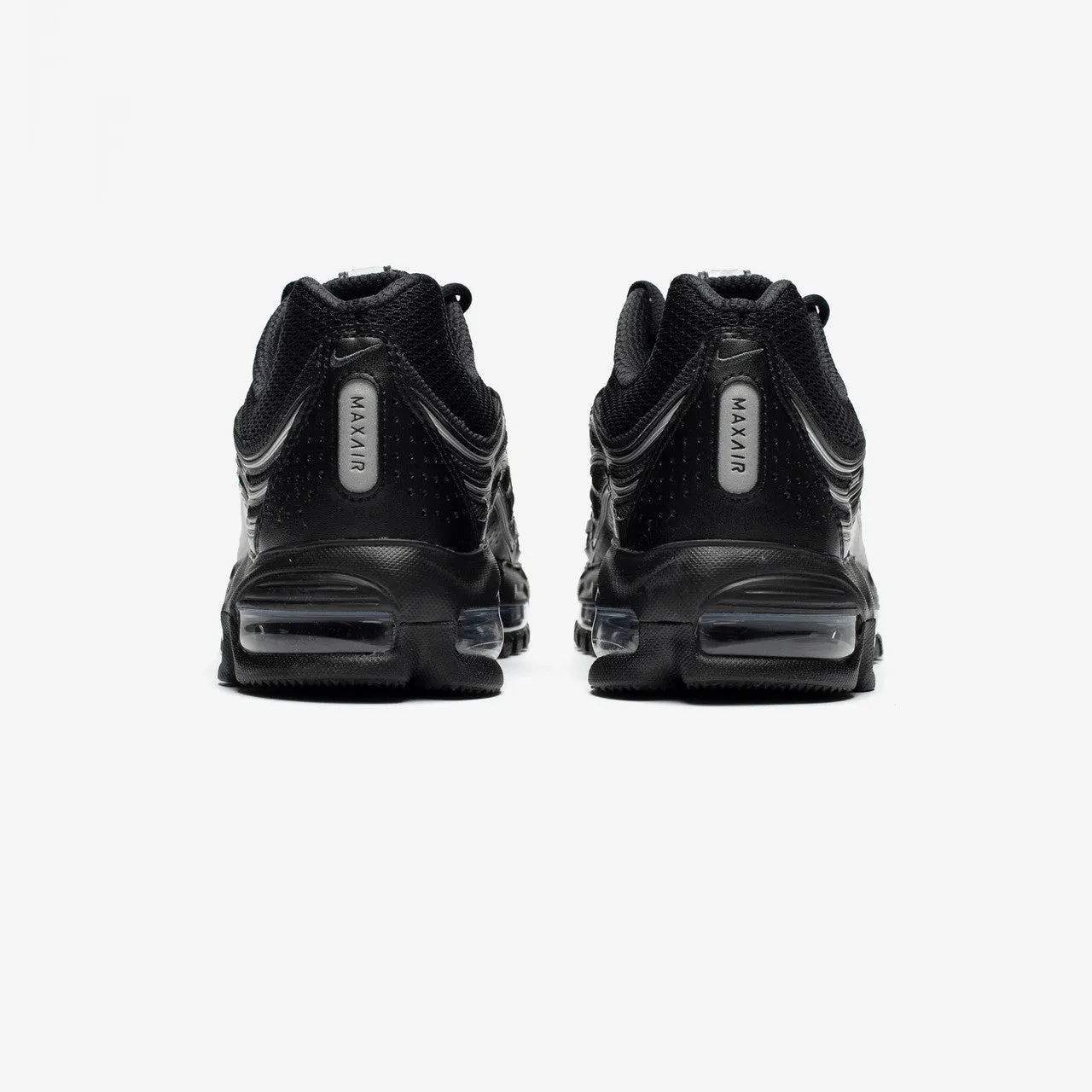 Energy Drive All-day Traction Air Max TL 2.5