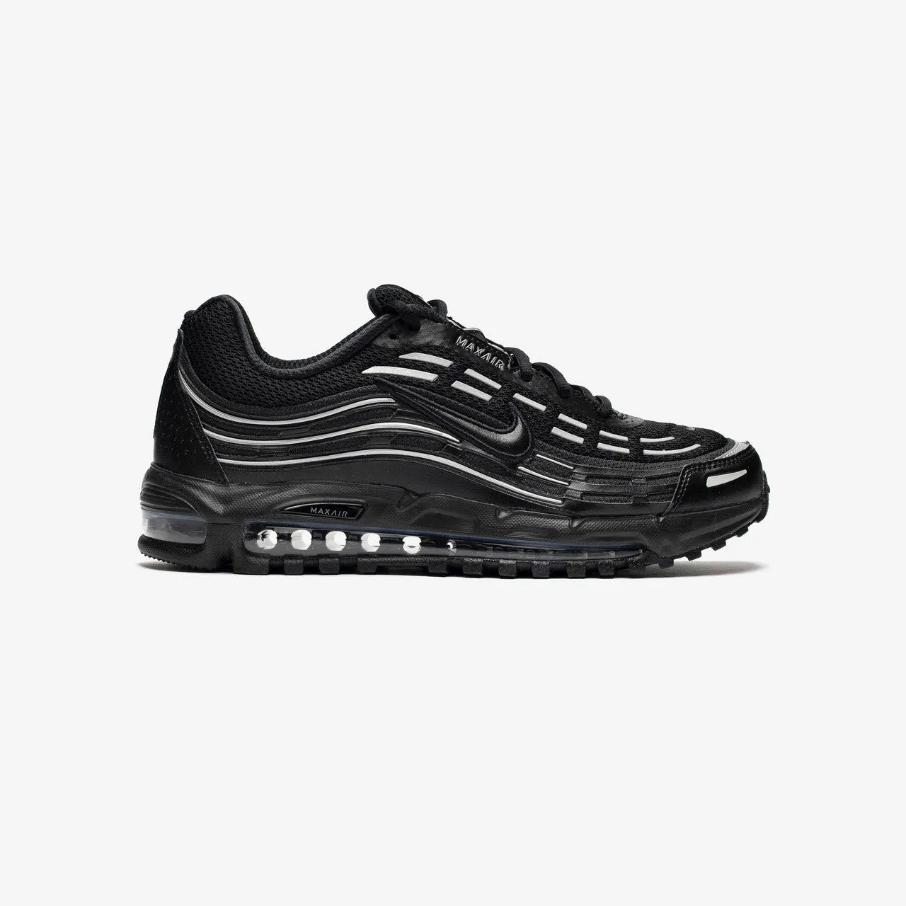 Air Max TL 2.5 Breathable Edge Simple Edge