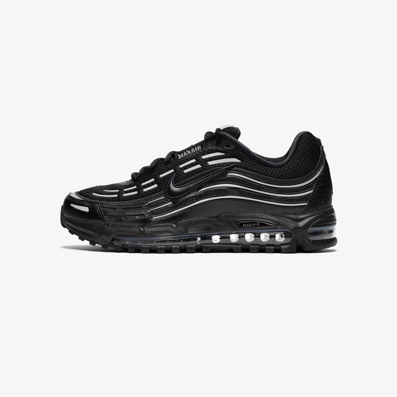 Anti   Slip Air Max TL 2.5