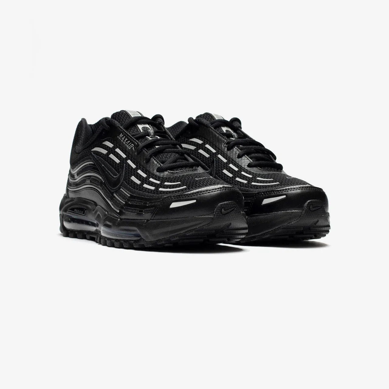 Sock Like Fit Quick Footwear Air Max TL 2.5
