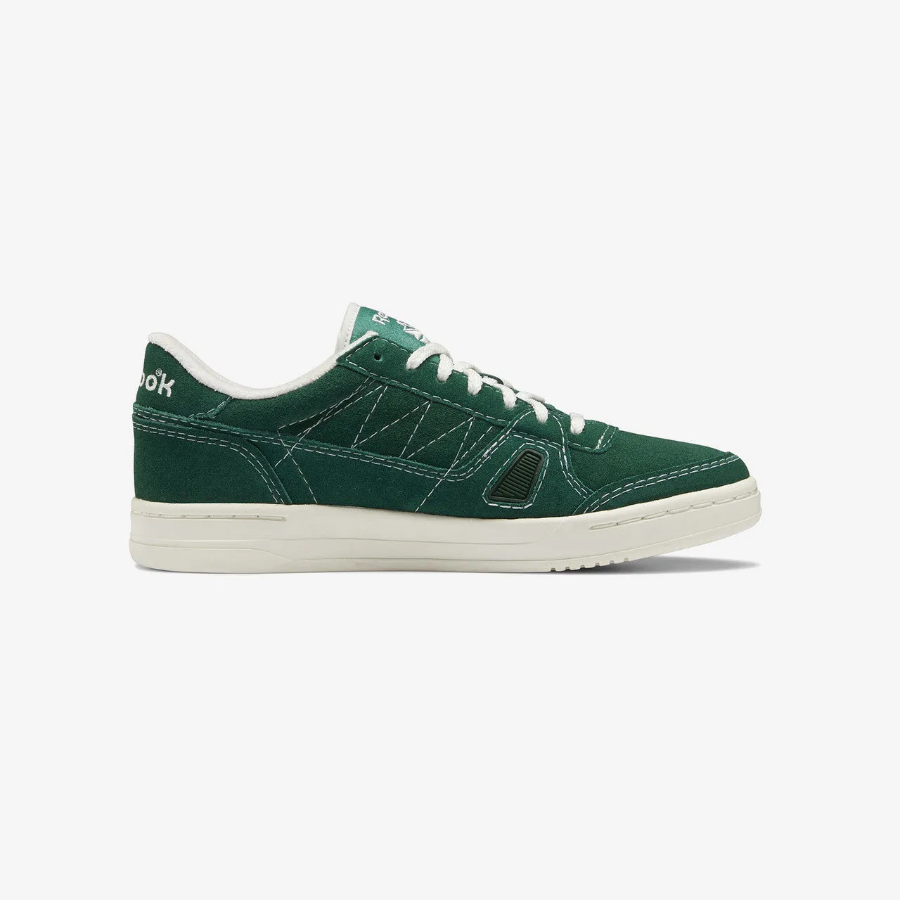 LT Court x Sneeze Flexible Rubber Outsole Comfortable Jog