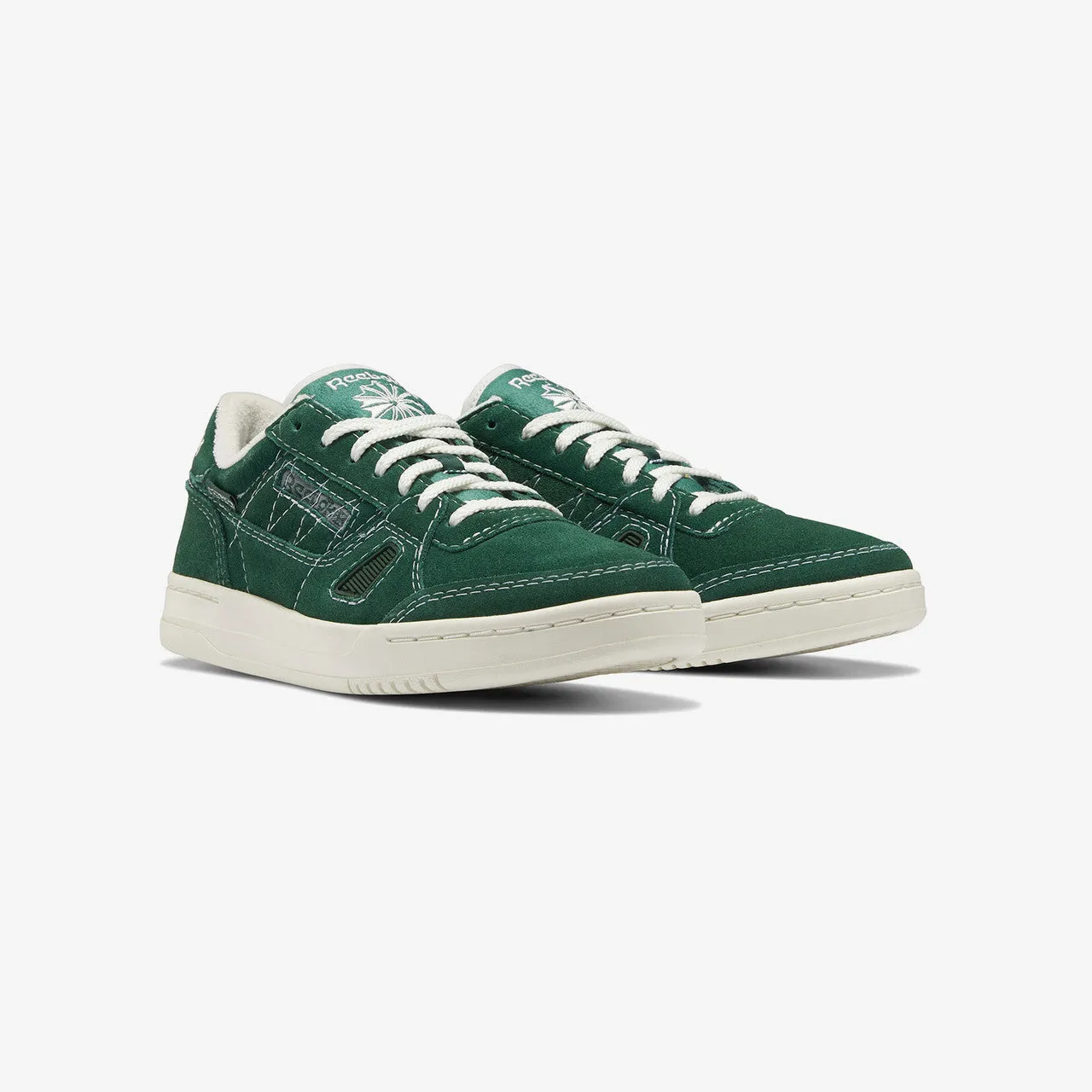 Contoured Footbed Support LT Court x Sneeze