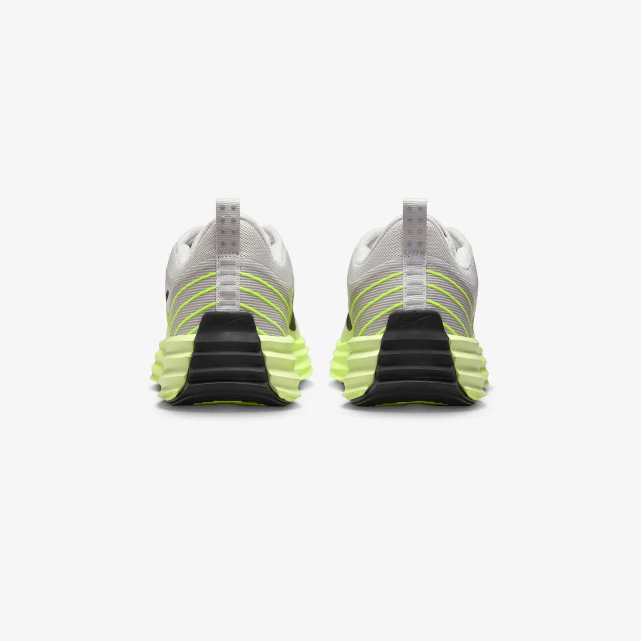 Lunar Roam Foam Wrap