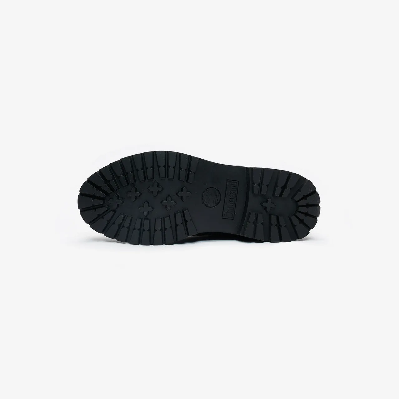 Neutral Colorway Wmns 6 Inch Premium Boot