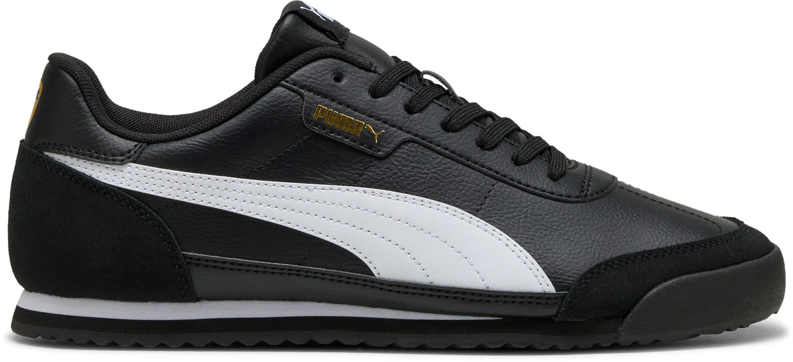 TURINO II OG Men's Sportswear Shoes Style Upgrade