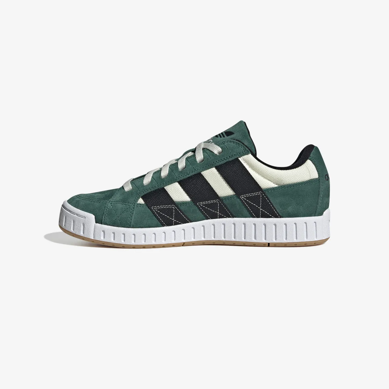 Reliable Wear LWST