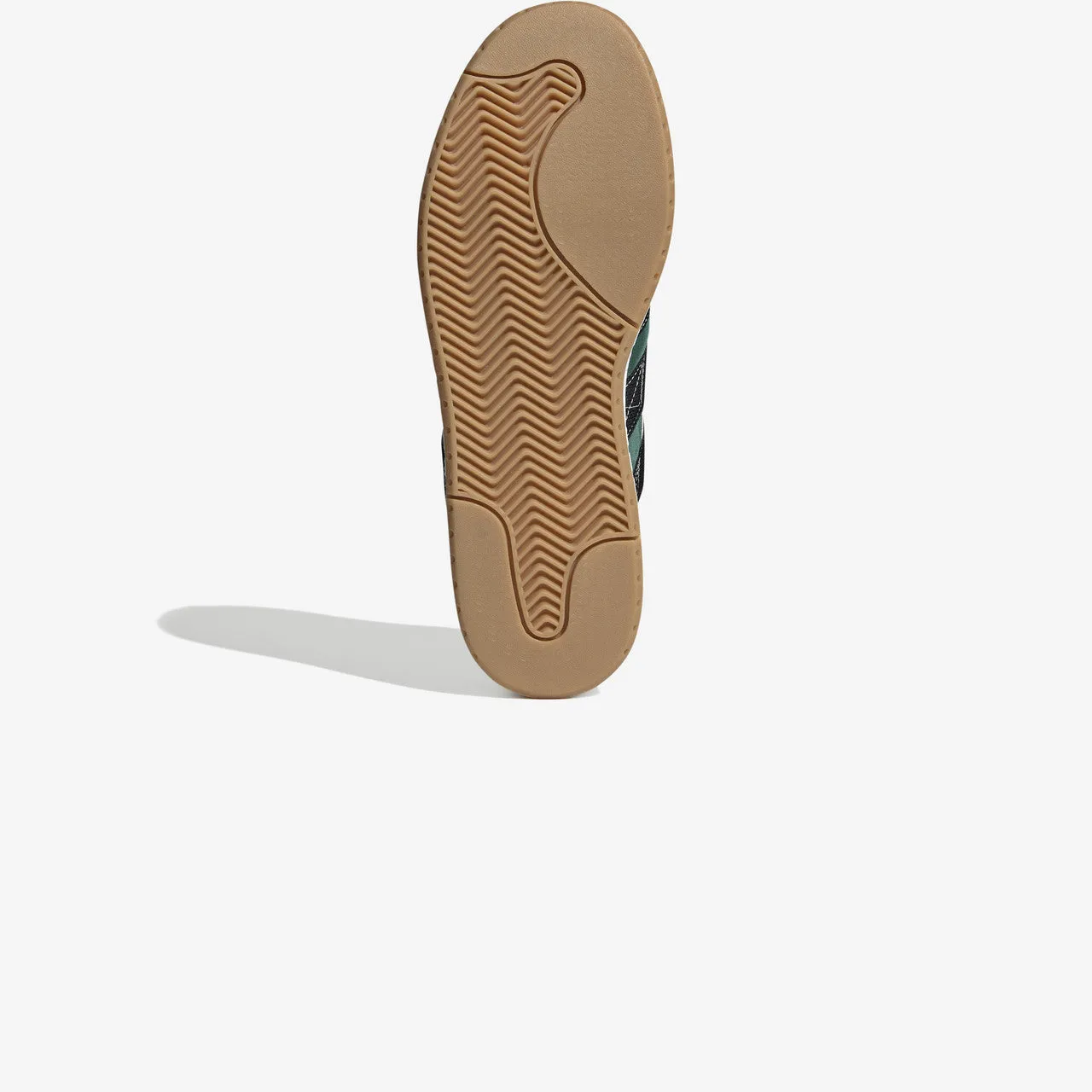 LWST Compression Molded Soles Neutral Stability