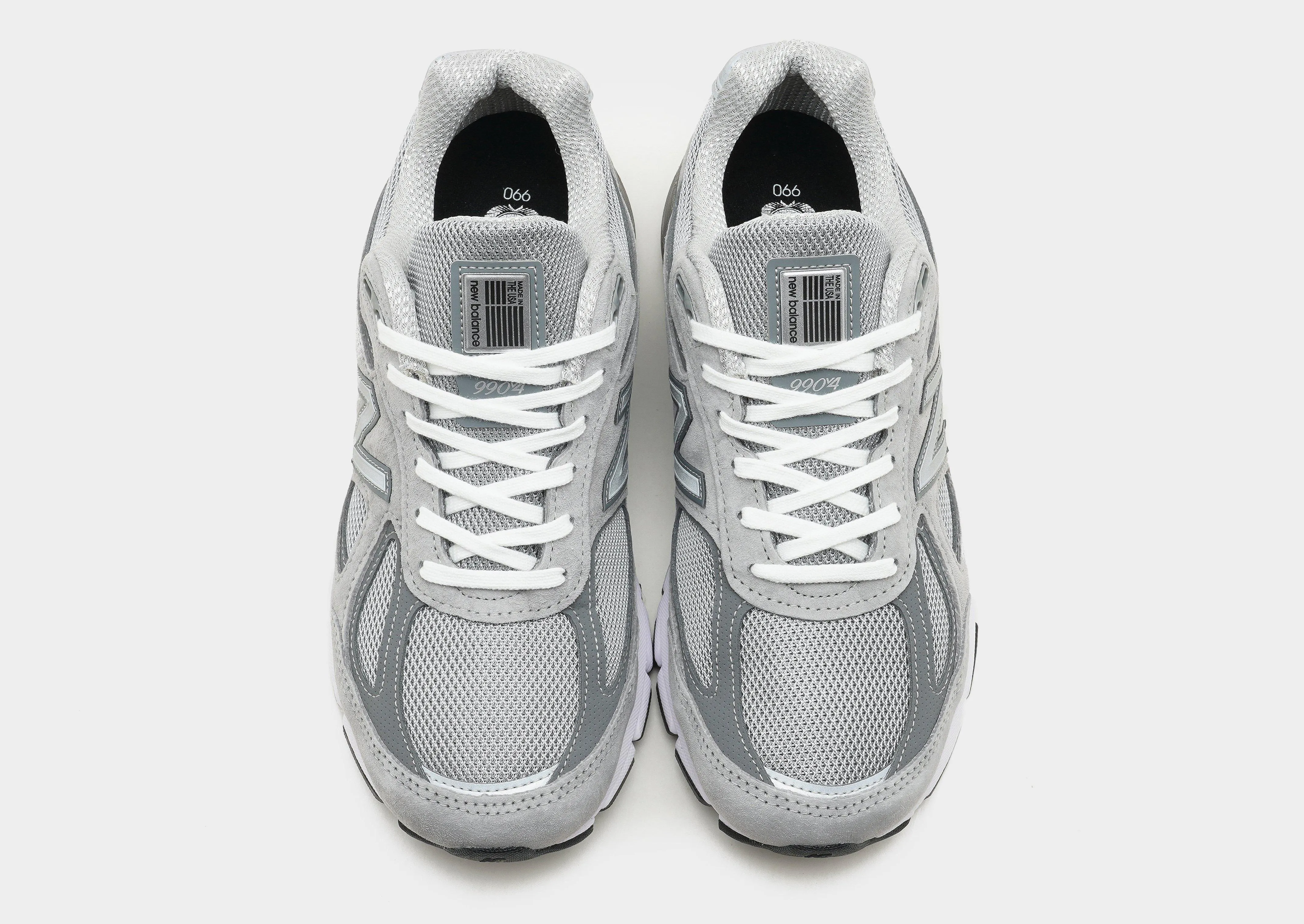 Distinctive Made in USA 990v4 Core