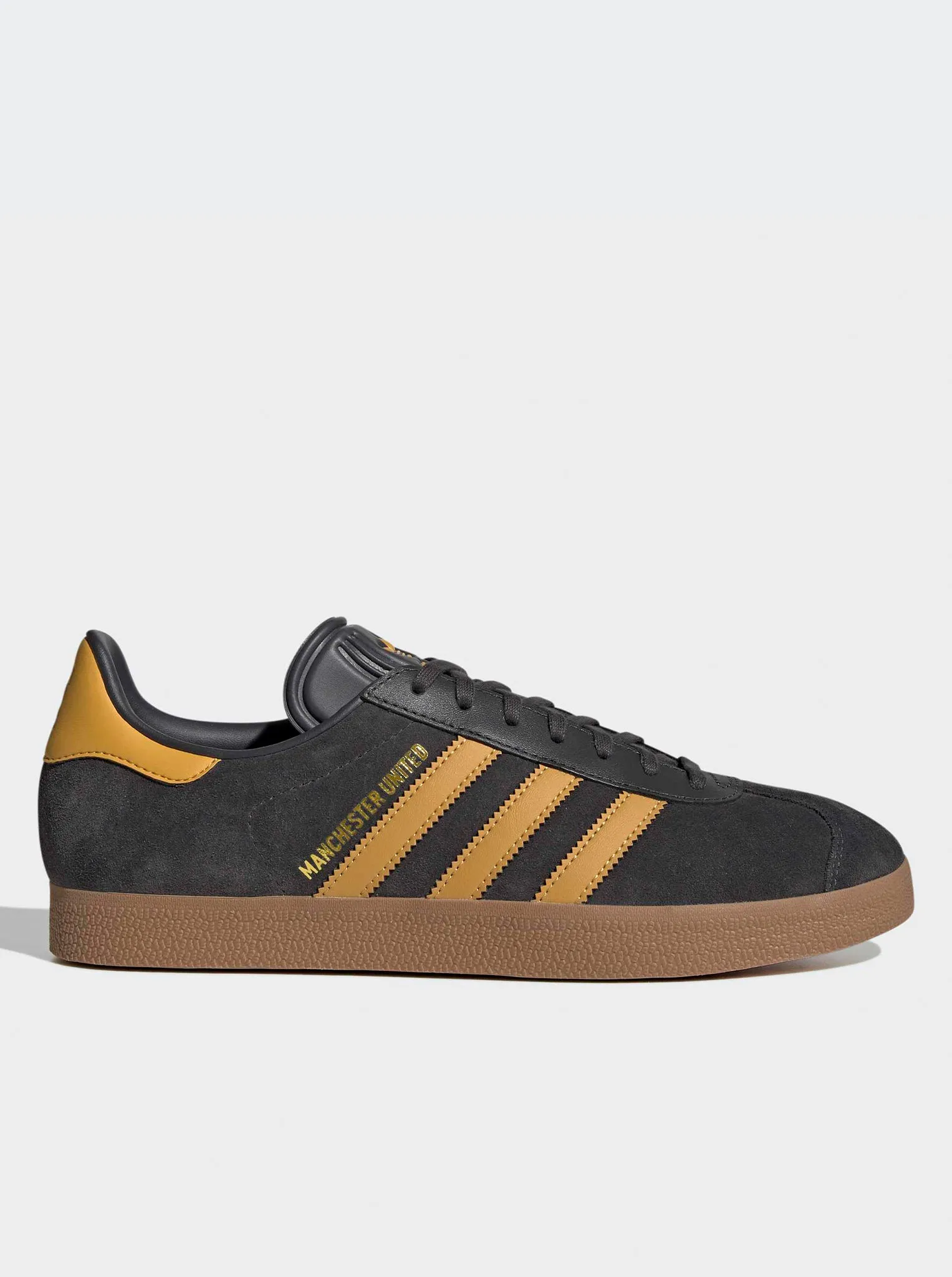 Manchester United Gazelle Unisex BreathableMesh