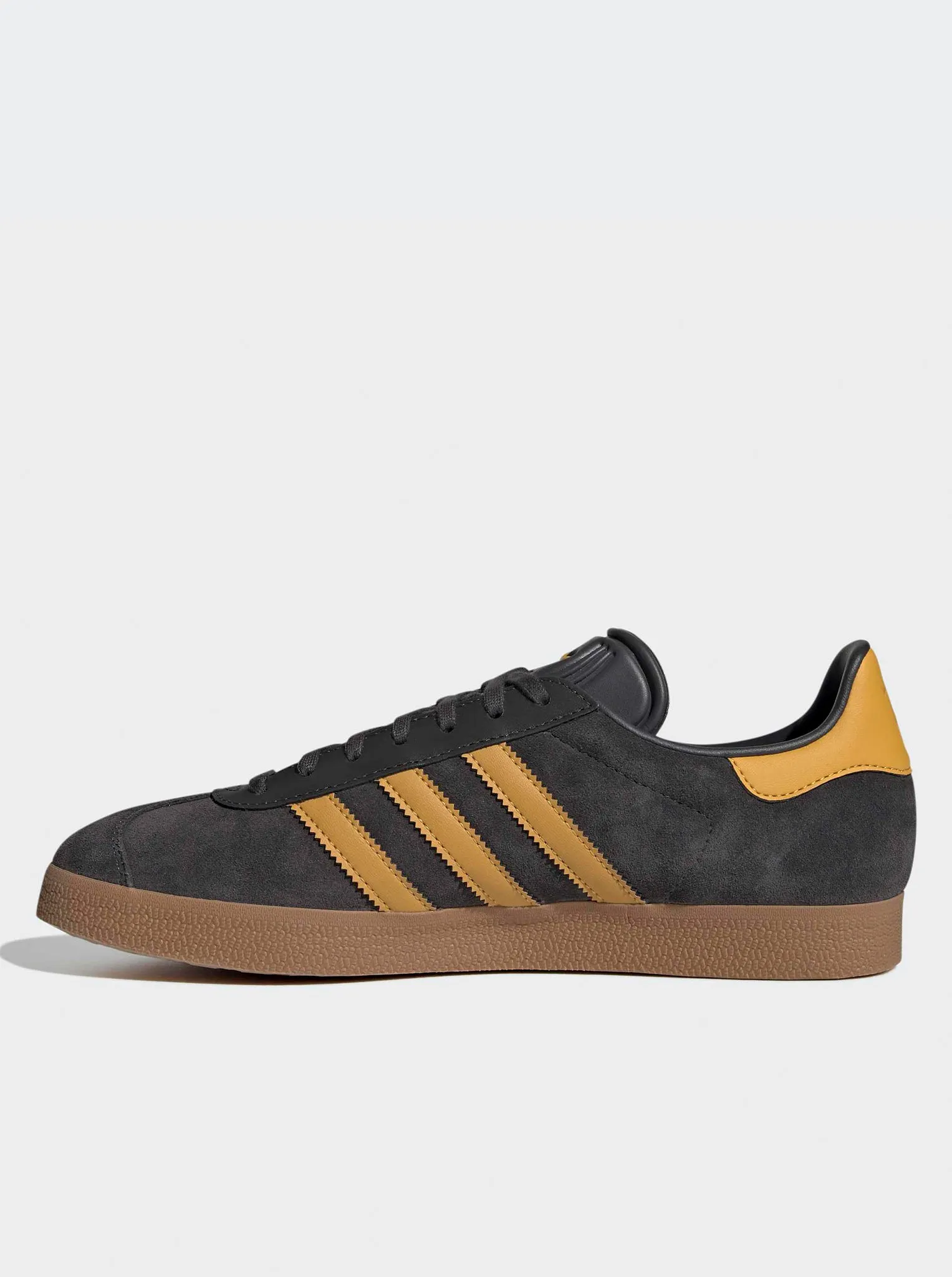 Manchester United Gazelle Unisex Sculpted materials Slip Choice