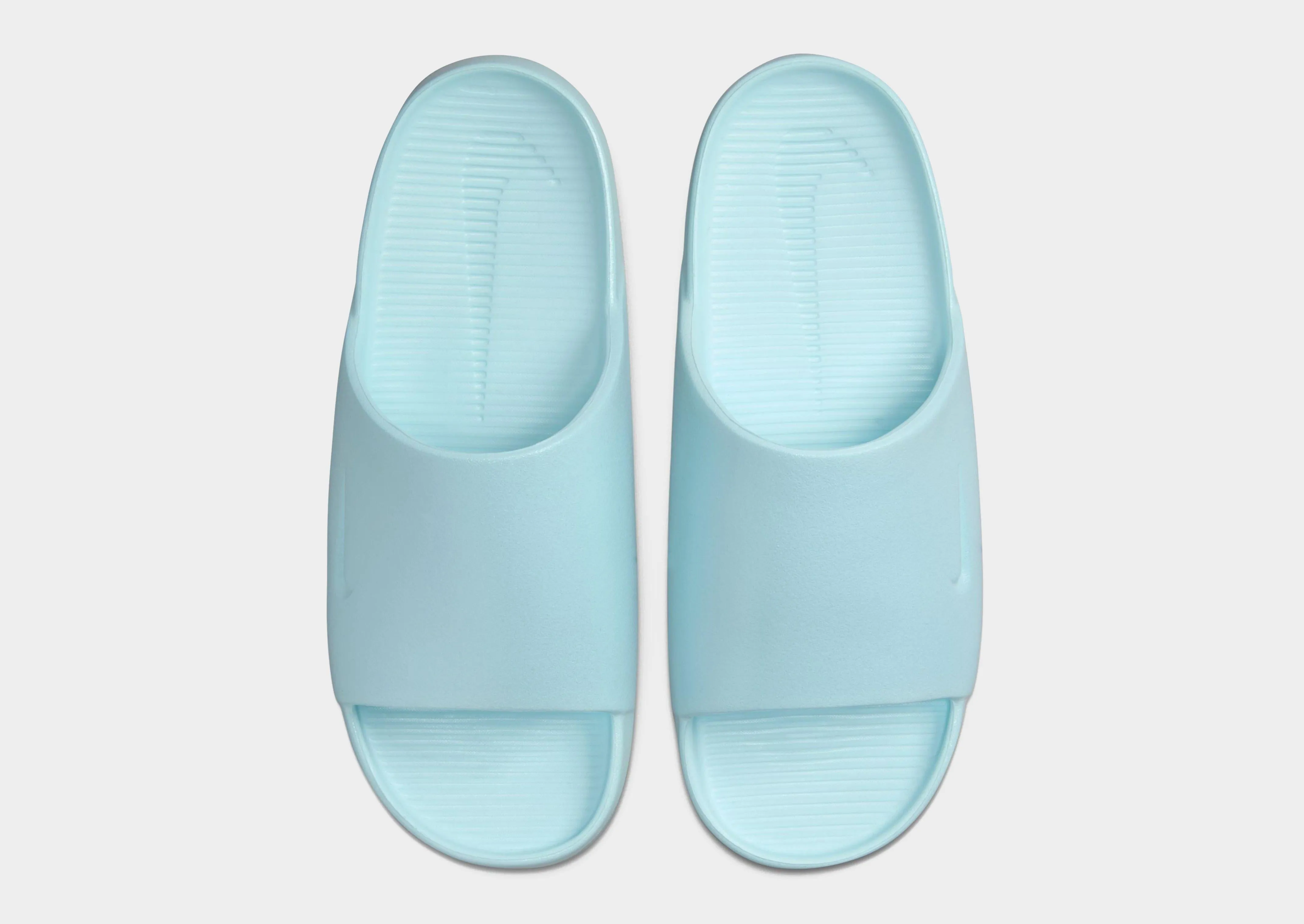 Fast - takeoff Calm SE Slides Women's