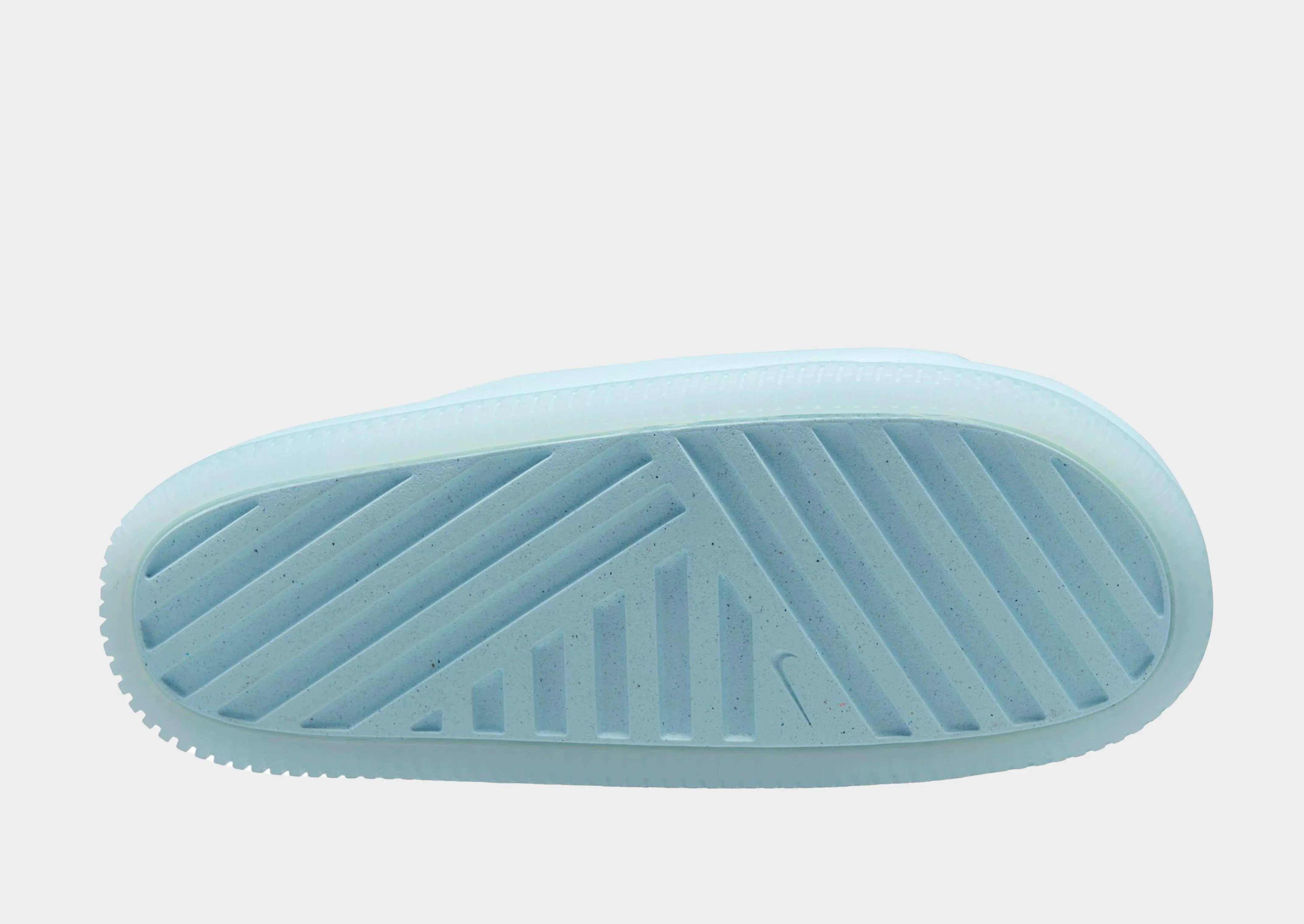 Calm SE Slides Women's fade - resistant Limited - edition