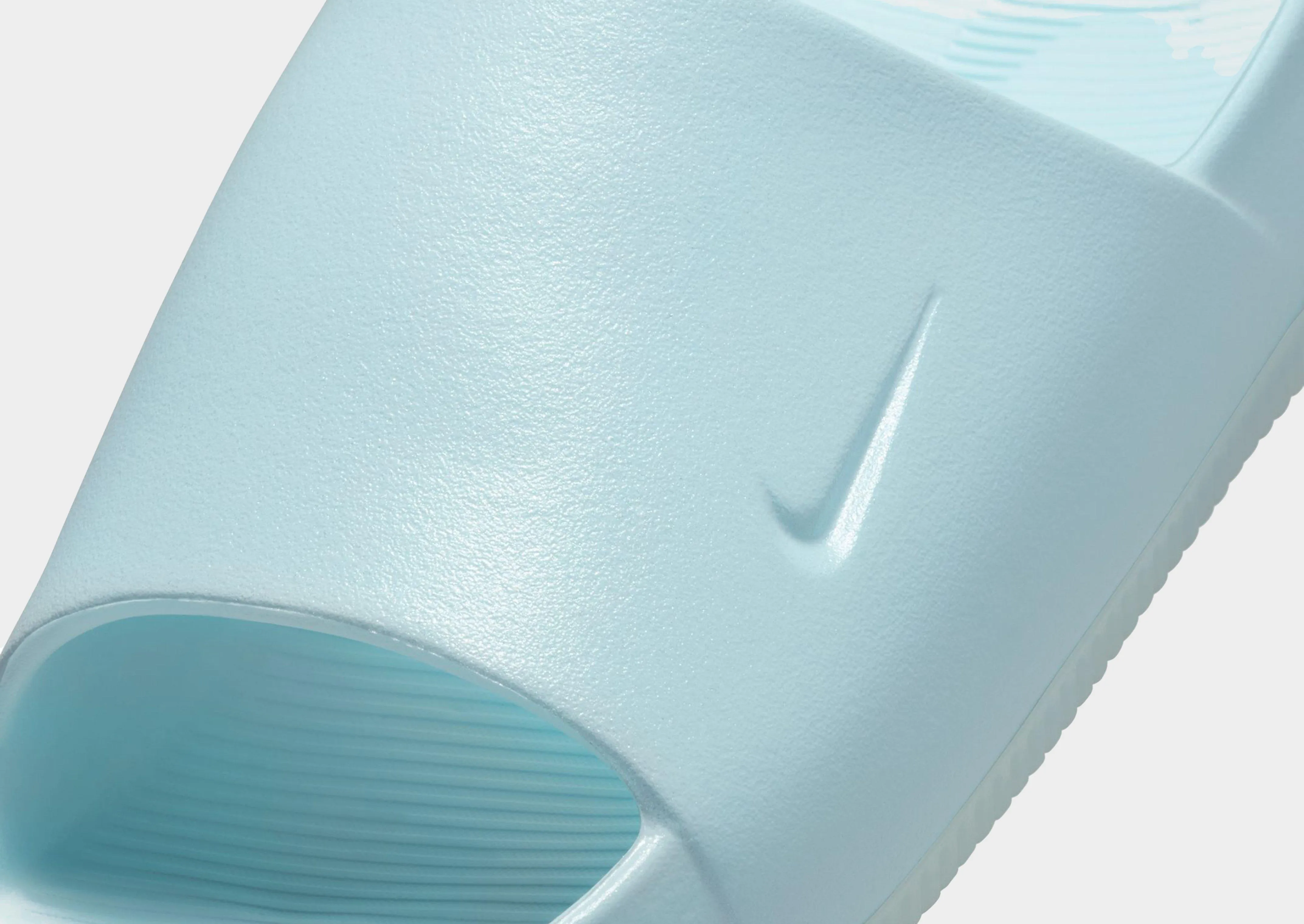 Warm - weather running Calm SE Slides Women's