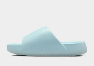 waterproof fabric shoes lightweight - construction shoes Calm SE Slides Women's