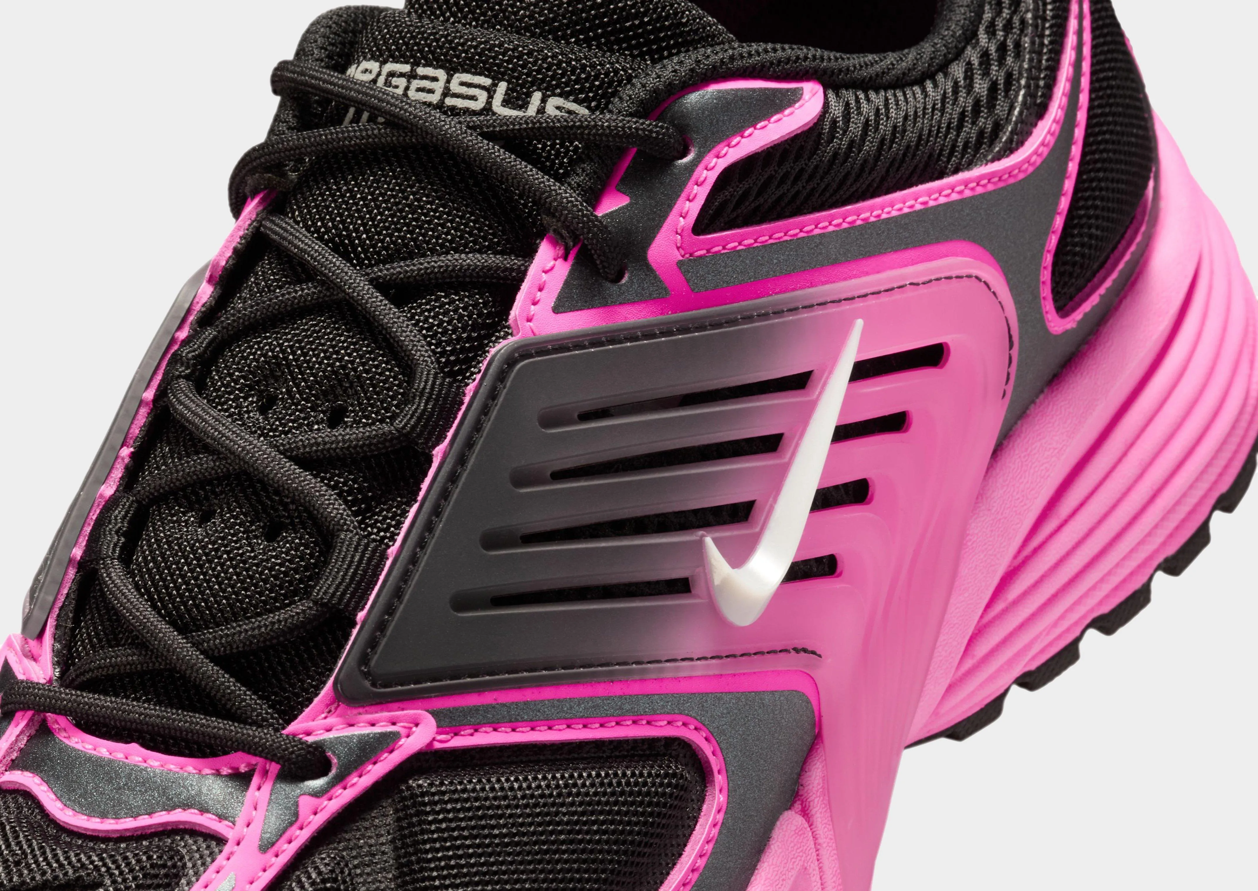 quick - drying fabric shoes Air Pegasus Wave