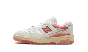 550 GS "Desert Pink Sea Salt" Waterproof Material Golf