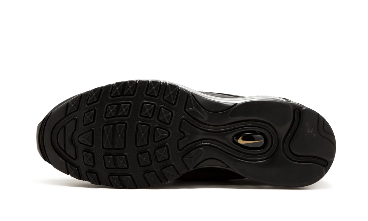 Air Max 97 PRM SE special - occasion shoes grass running