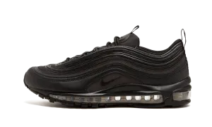Air Max 97 PRM SE festival - themed running wear