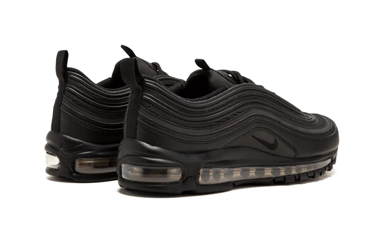 Air Max 97 PRM SE Arch Alignment