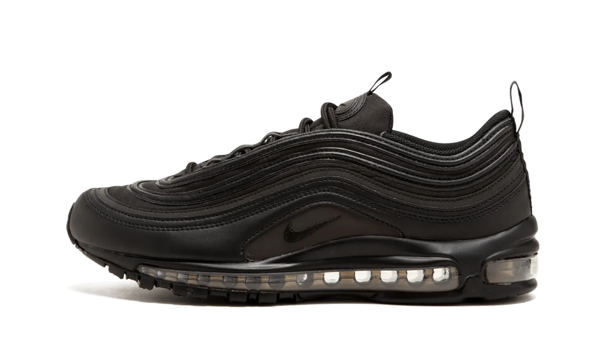 Air Max 97 PRM SE festival - themed running wear