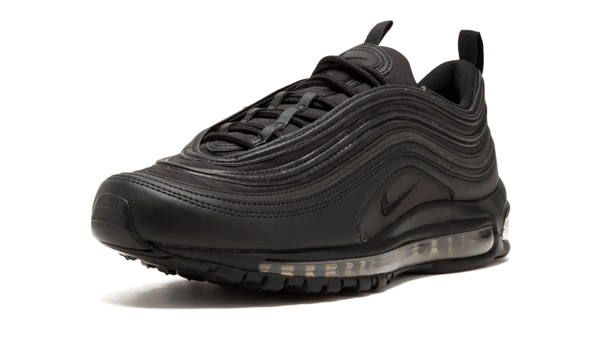 rehabilitation patient Air Max 97 PRM SE