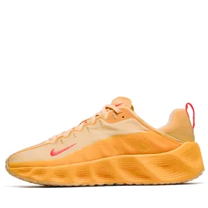 Cushioning Pods Nike Ava Rover - Celestial Gold/Bright Crimson