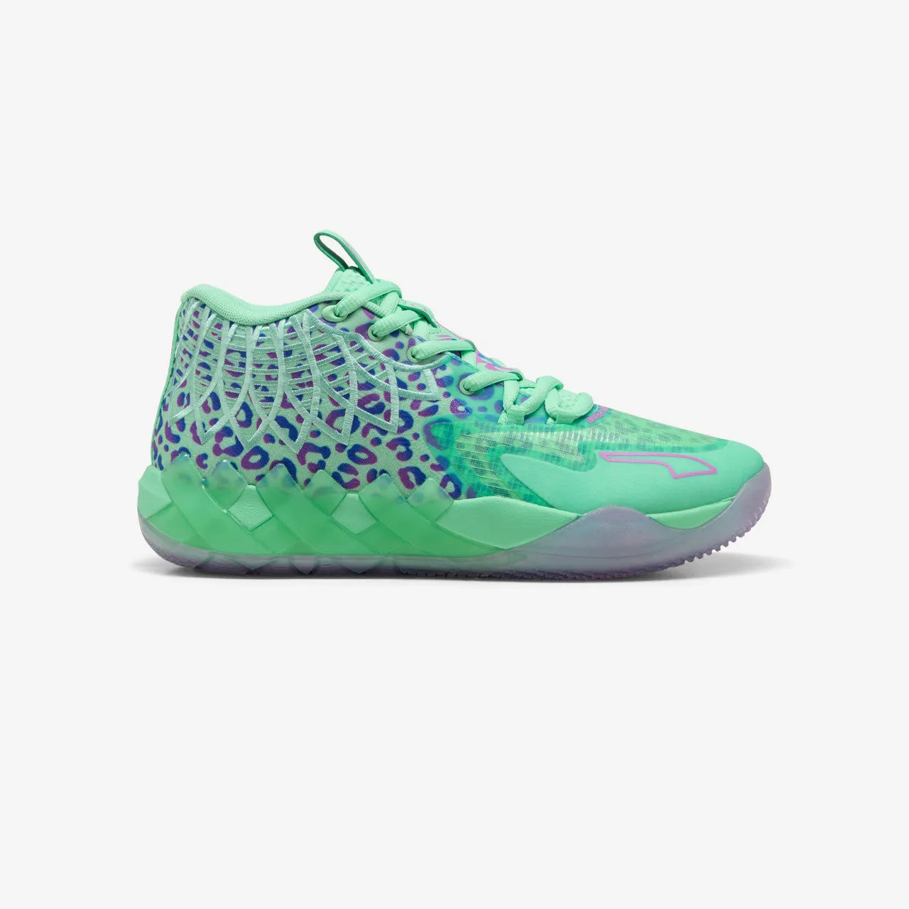 MB.01 Alien Safari Wear Anytime