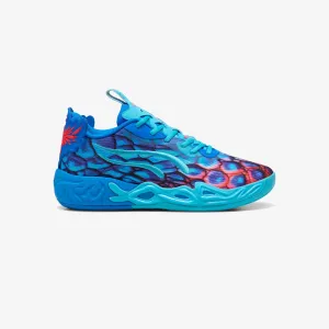 Cool Look Urban Adventure MB.04 Lo Alien Skins