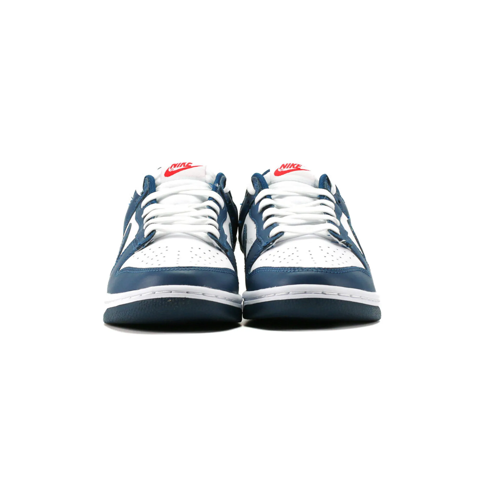 Work Day Nike Dunk Low 'Valerian Blue' (2022)