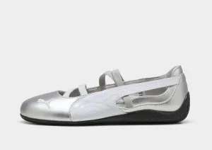 Speedcat Ballet Women's Surf Step