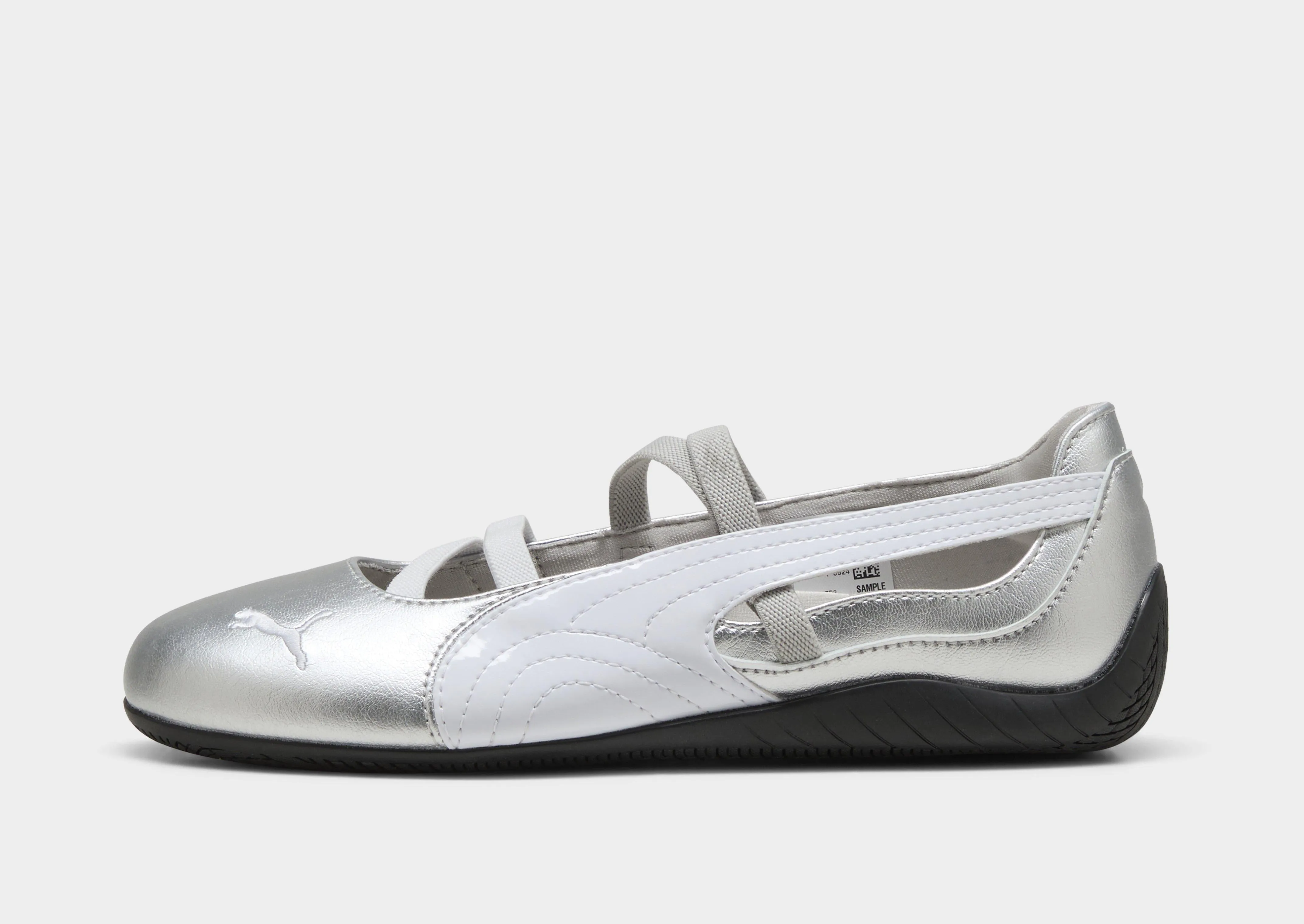 Speedcat Ballet Women's Surf Step
