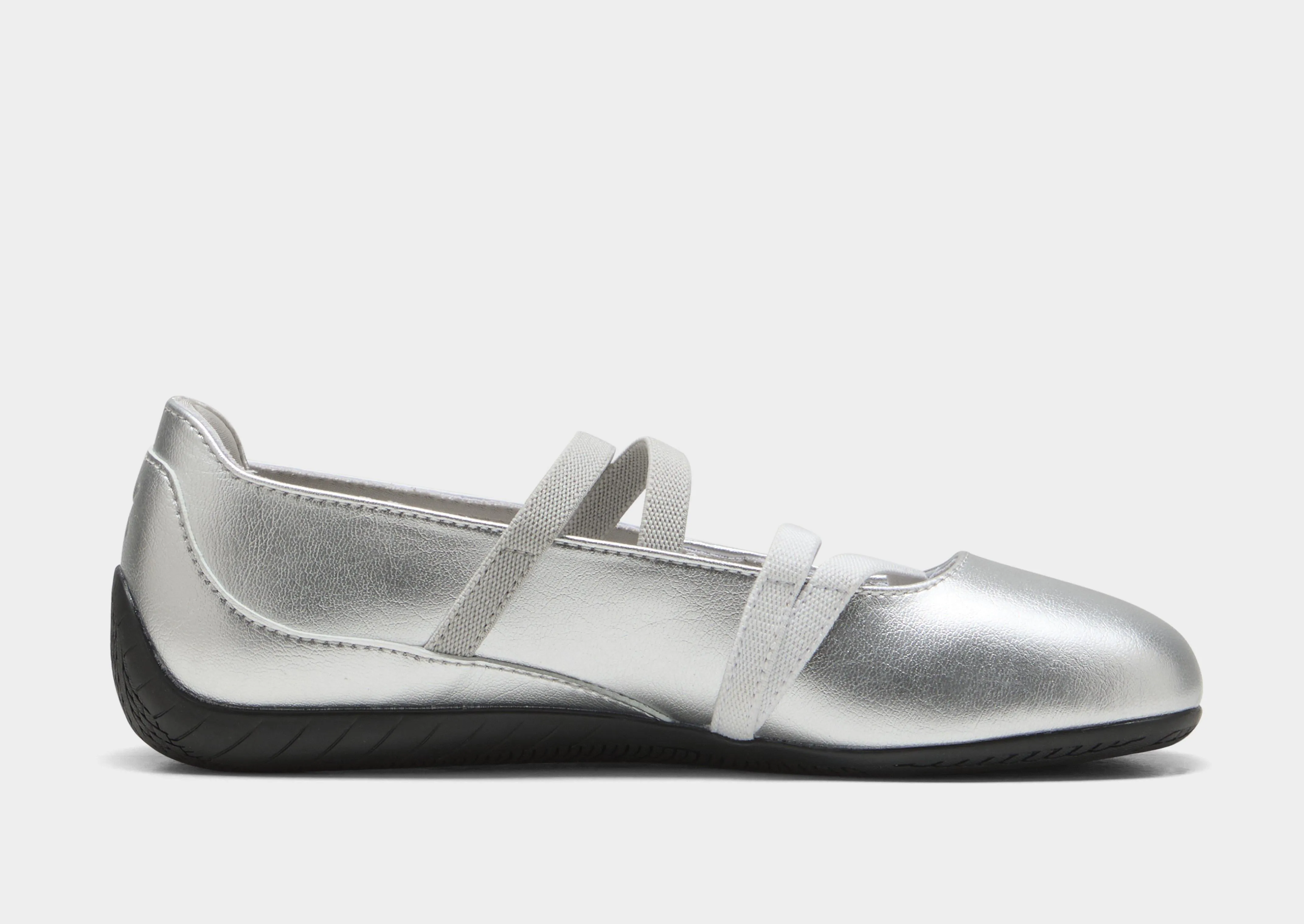 Mountain Path Speedcat Ballet Women's