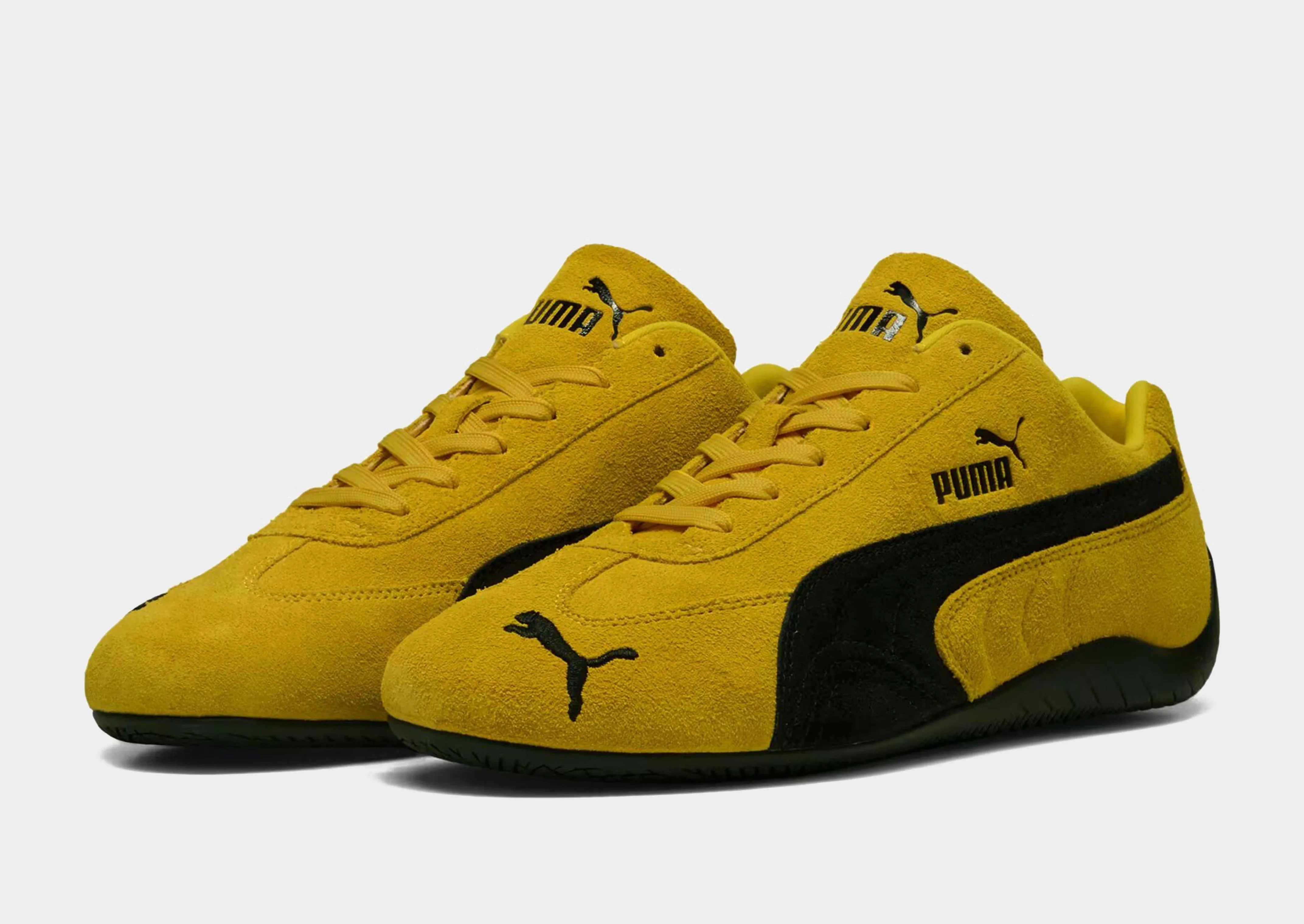 Speedcat OG Women's Balance Step